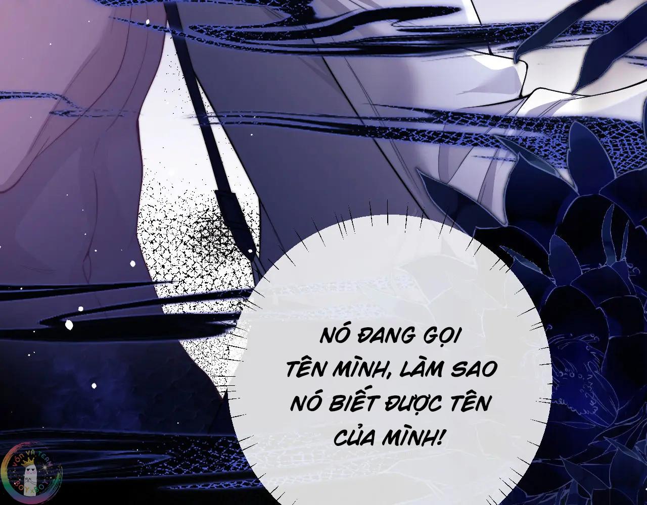 Đọc truyện Nhân Ngư Desharow - Chapter 6