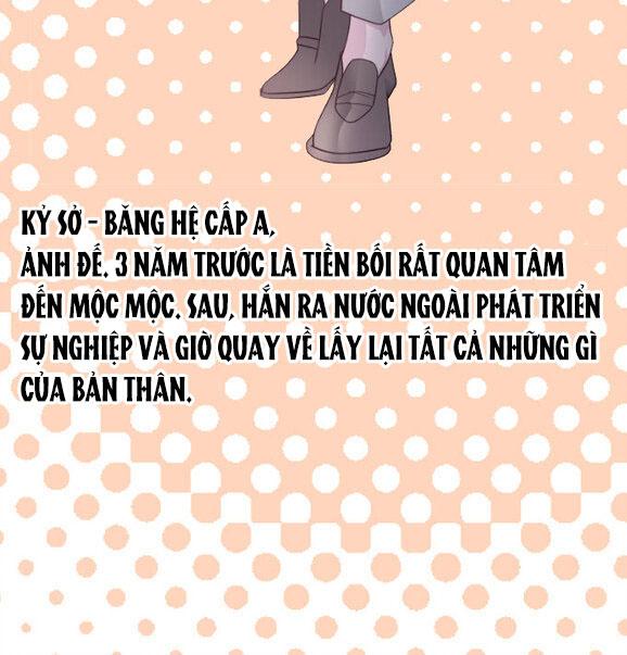 Đọc truyện Oxy gây chết người [DROP] - Chapter 1