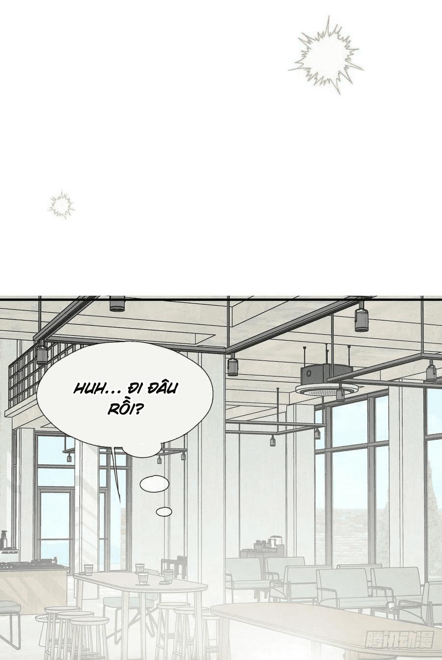 Đọc truyện Ma vương đại nhân luôn trêu chọc tôi - Chapter 40