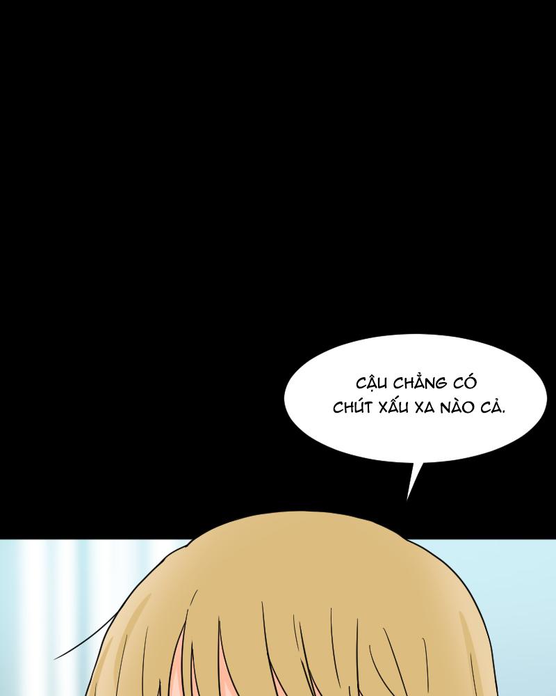 Đọc truyện Truyện Ngôn Nhưng Không Ngôn Lắm - Chapter 20