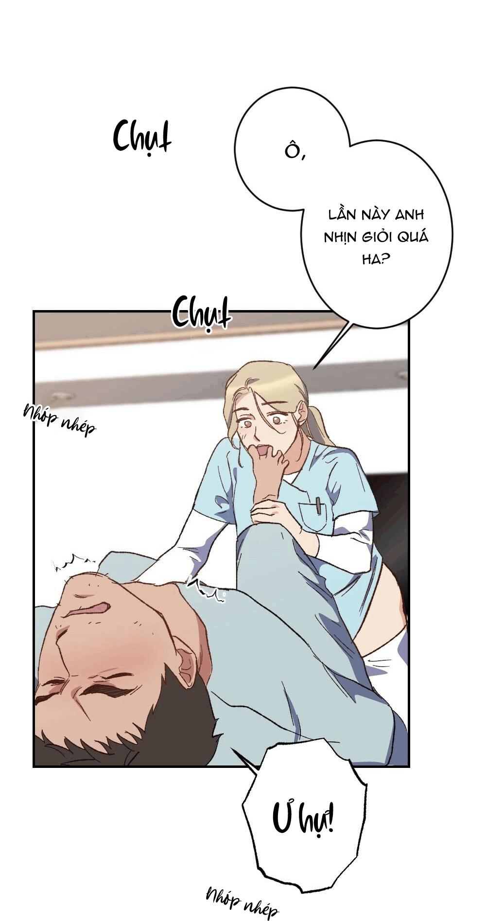 Đọc truyện TUYỂN TẬP NGỰC BỰ, CUNG KHỦ CỦA NHÀ KIM - Chapter 38
