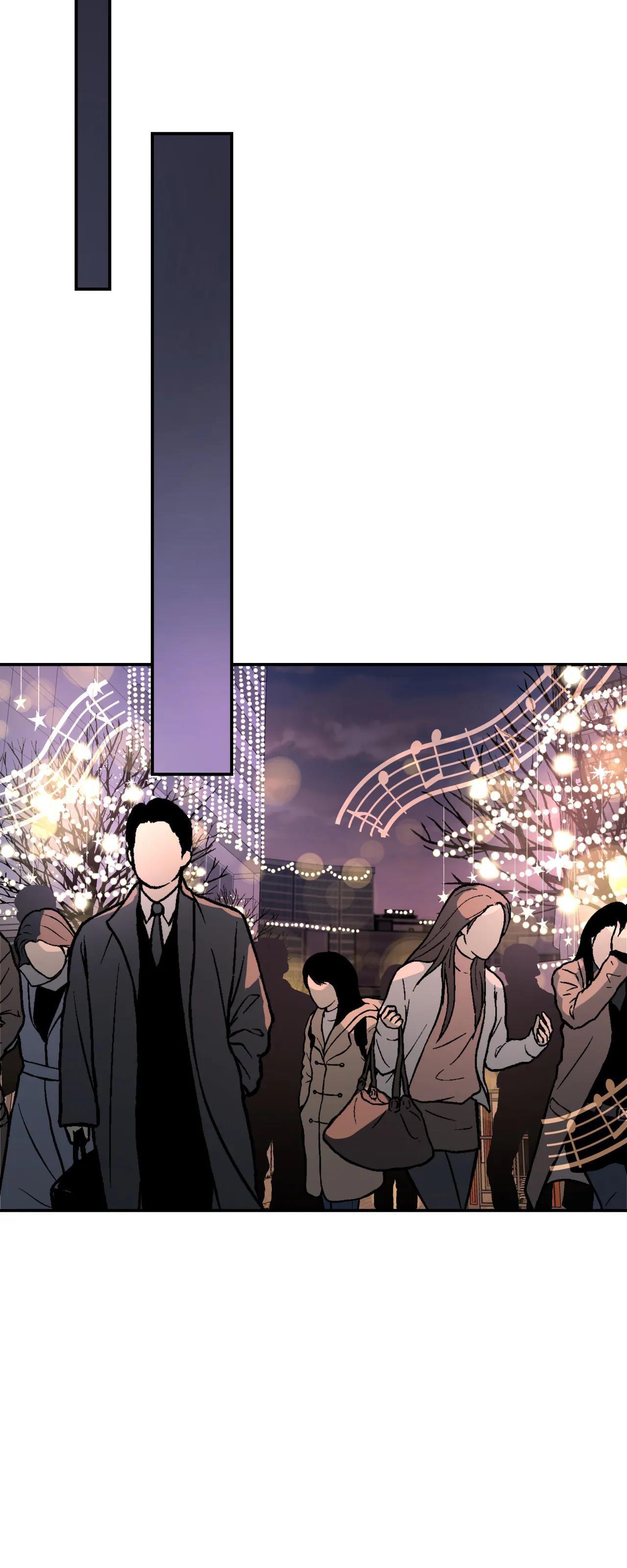 Đọc truyện (CBunu) Cây Không Có Rễ - Chapter 7