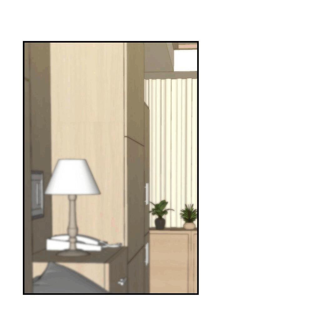 Đọc truyện TUYỂN TẬP NGỰC BỰ, CUNG KHỦ CỦA NHÀ KIM - Chapter 38