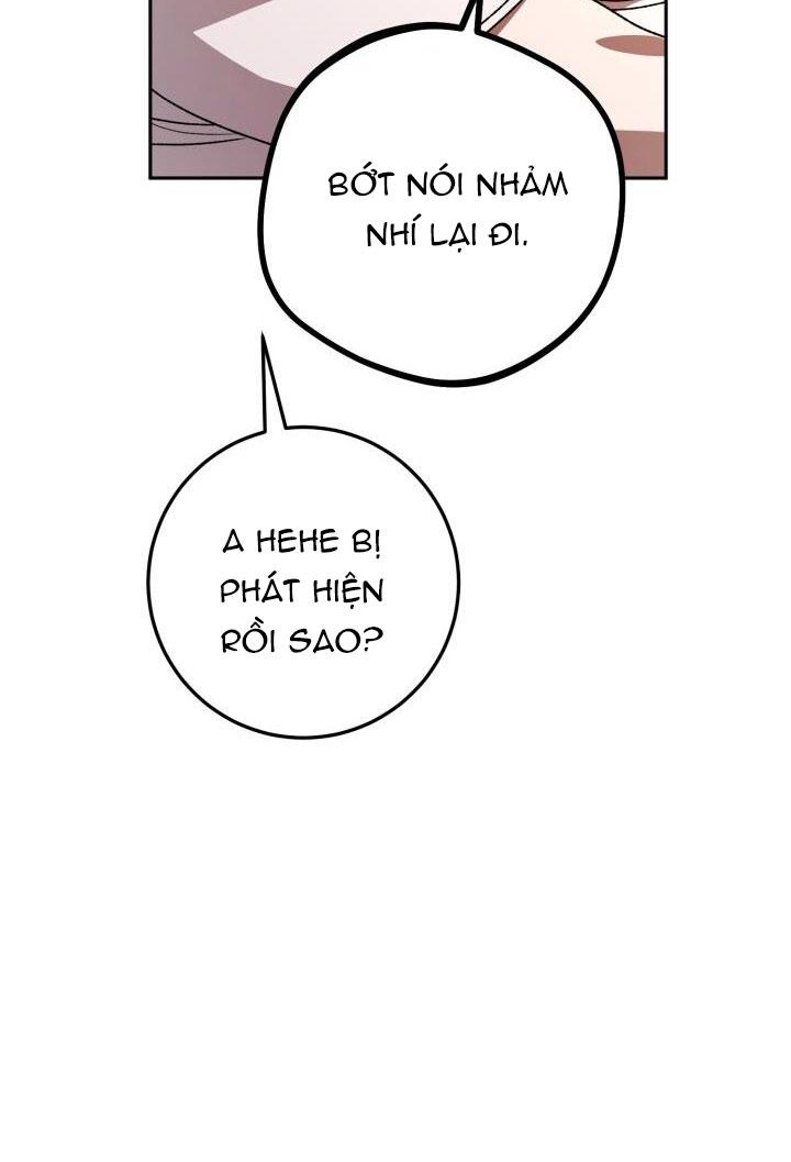 Đọc truyện NETKAMA PUNCH!! - Chapter 30