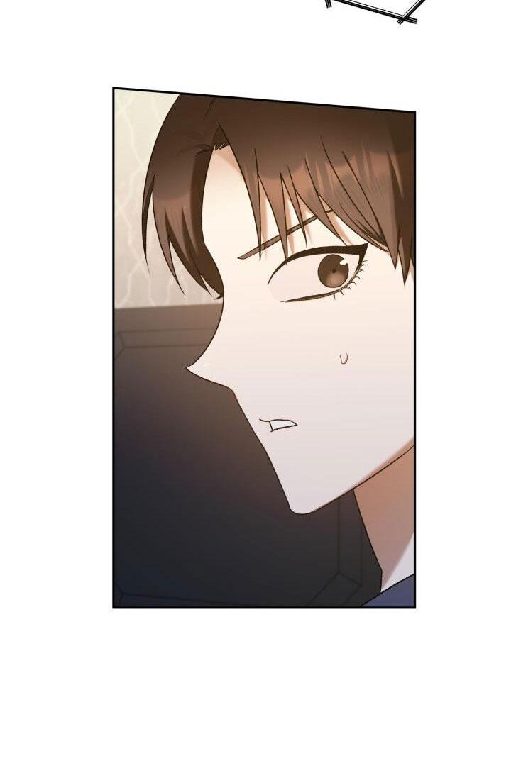 Đọc truyện NETKAMA PUNCH!! - Chapter 18