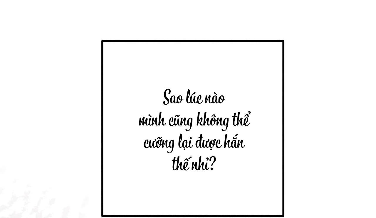 Đọc truyện (CBunu) Làm vị cứu tinh thật dễ dàng - Chapter 47