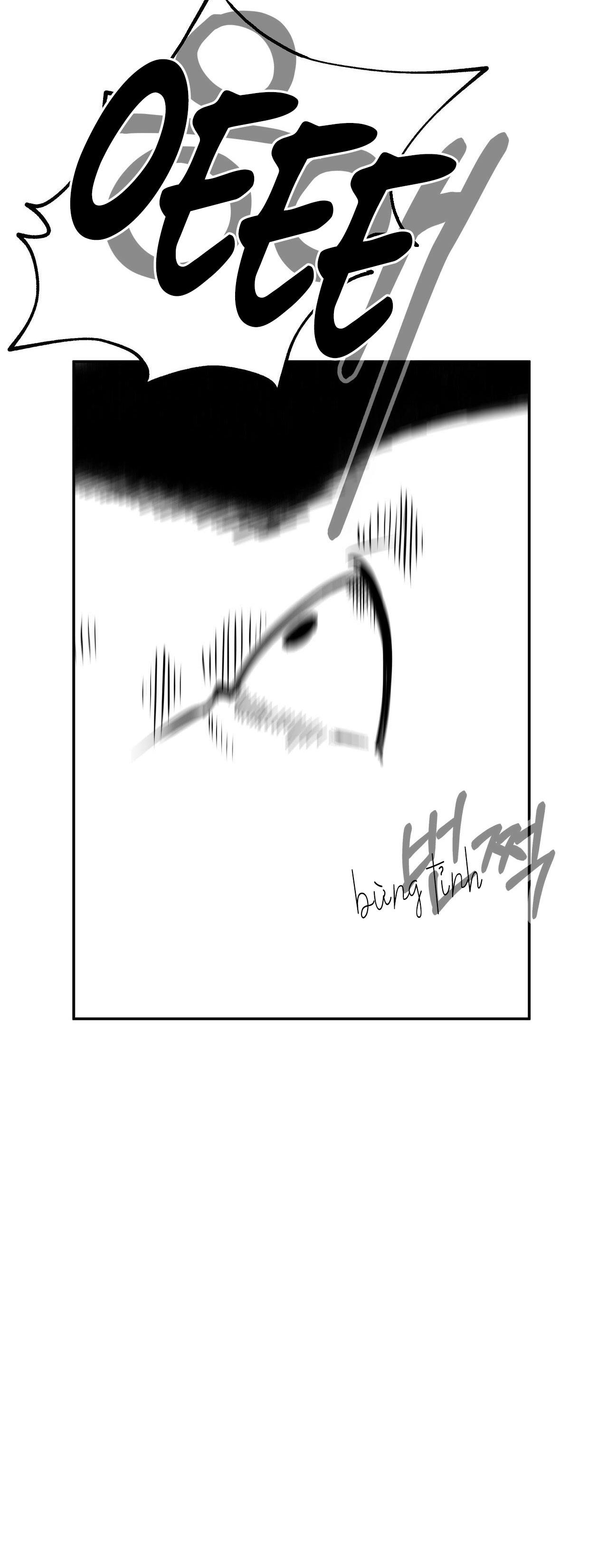 Đọc truyện PALJAE - Chapter 44