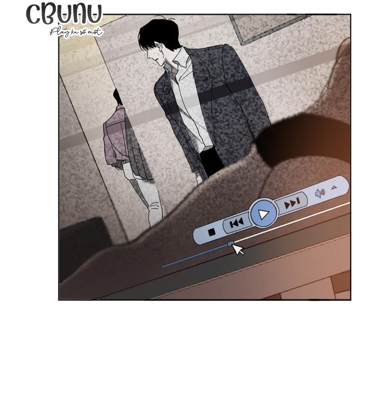 Đọc truyện (CBunu) Tráo Đổi - Chapter 1