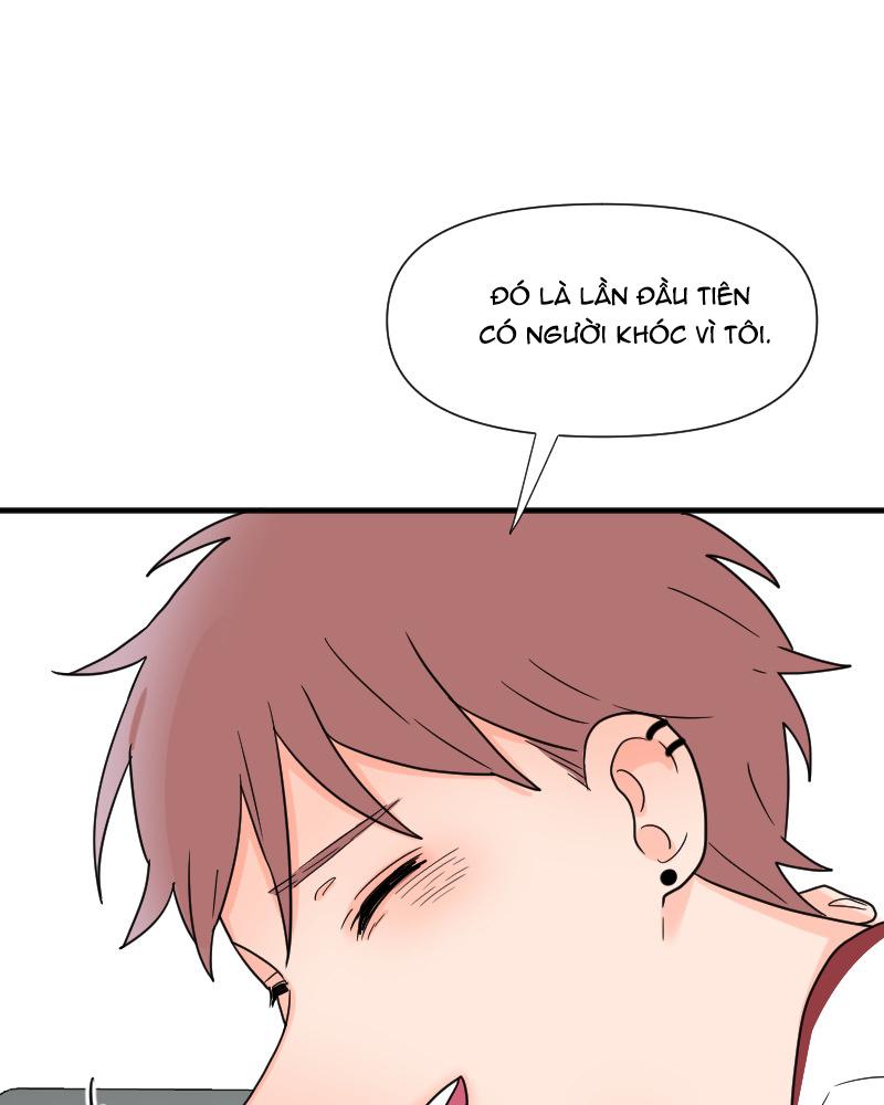 Đọc truyện Truyện Ngôn Nhưng Không Ngôn Lắm - Chapter 20