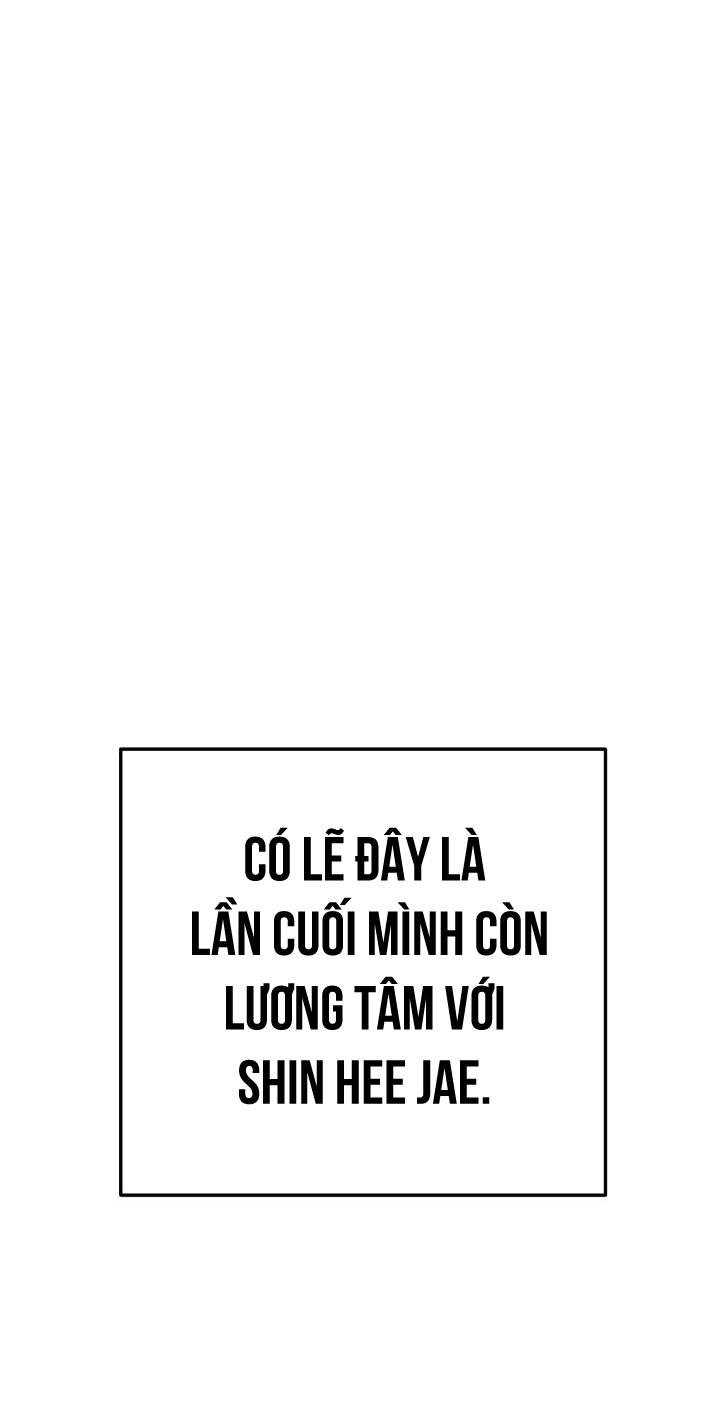 Đọc truyện NETKAMA PUNCH!! - Chapter 13