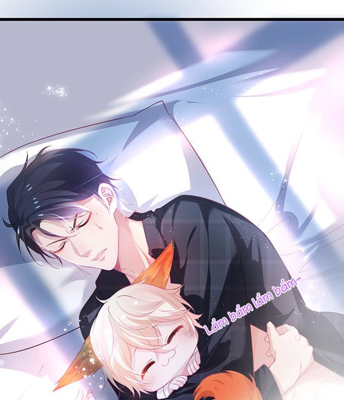 Đọc truyện Oxy gây chết người [DROP] - Chapter 3