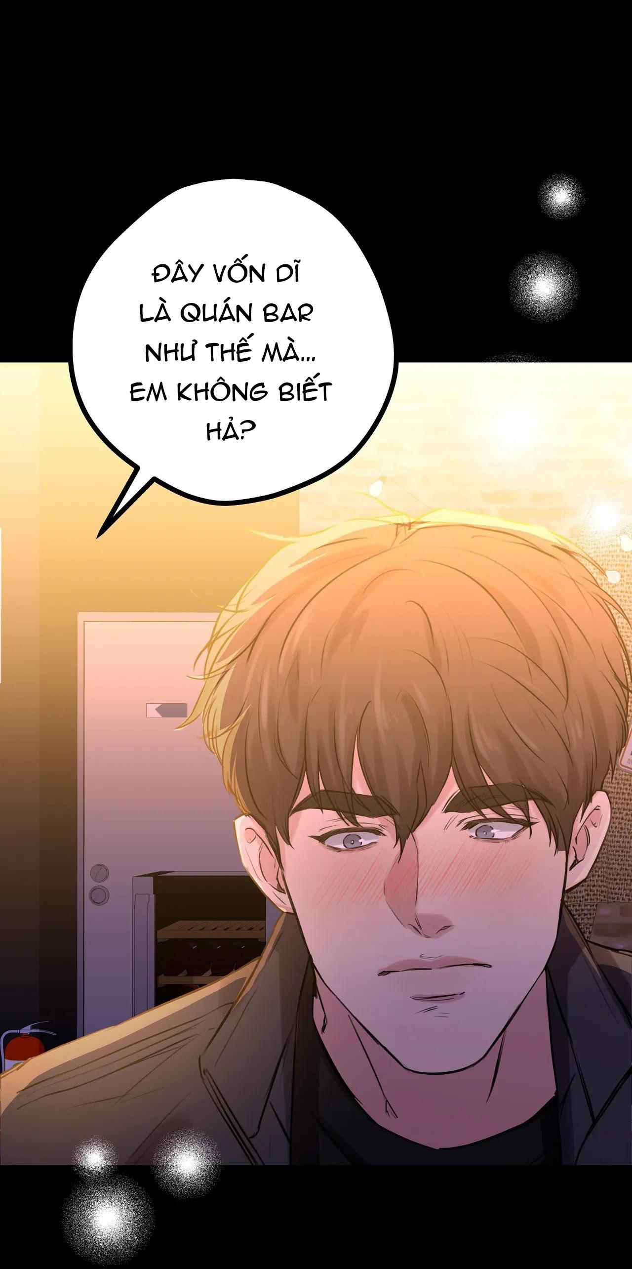Đọc truyện BL NGẮN CHỊCH HỎNY - Chapter 12.1