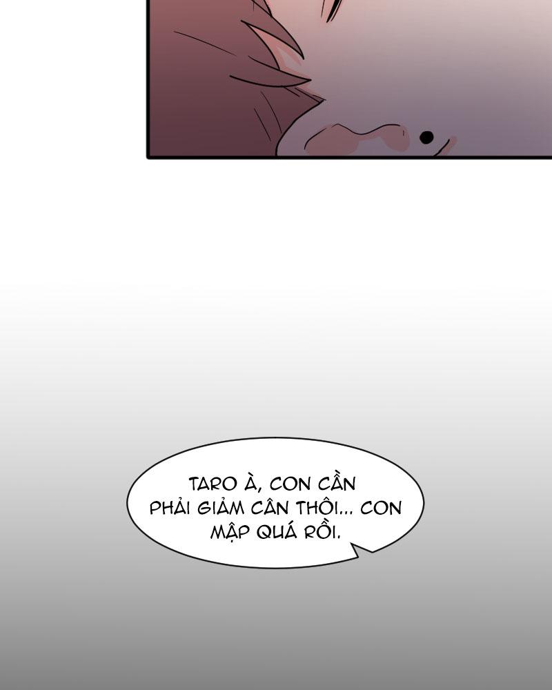 Đọc truyện Truyện Ngôn Nhưng Không Ngôn Lắm - Chapter 15