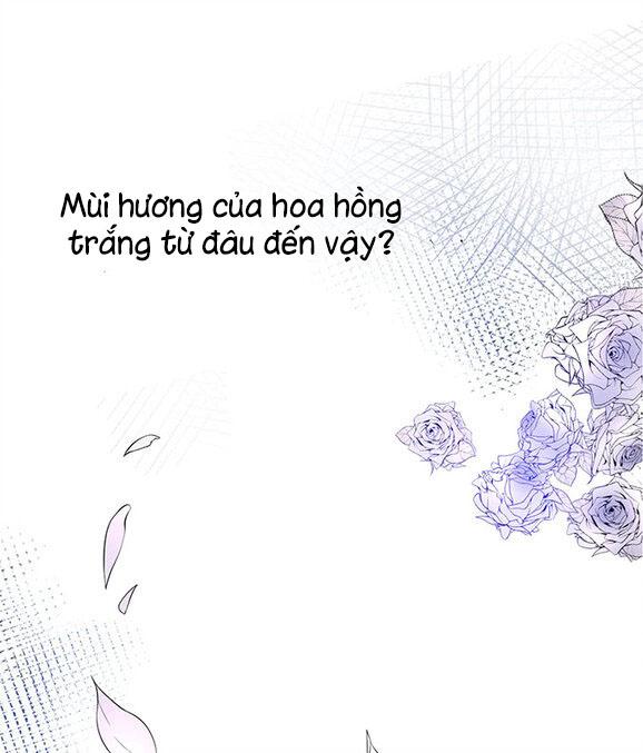 Đọc truyện Oxy gây chết người [DROP] - Chapter 1
