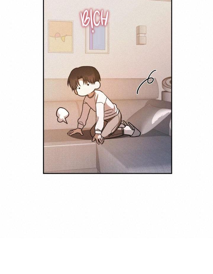 Đọc truyện NETKAMA PUNCH!! - Chapter 30