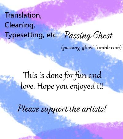 Đọc truyện Oneshot lãng mạn - Chapter 5