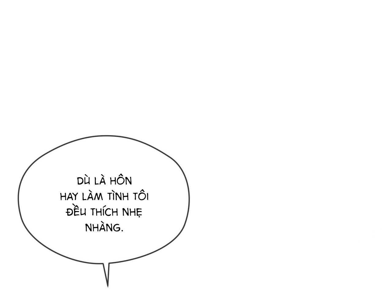 Đọc truyện (CBunu) Phạm Luật - Chapter 47