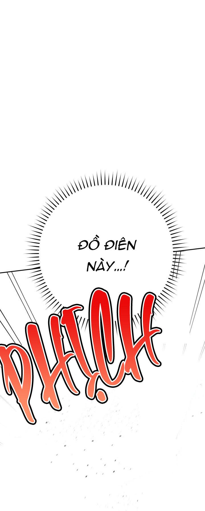 Đọc truyện NETKAMA PUNCH!! - Chapter 15