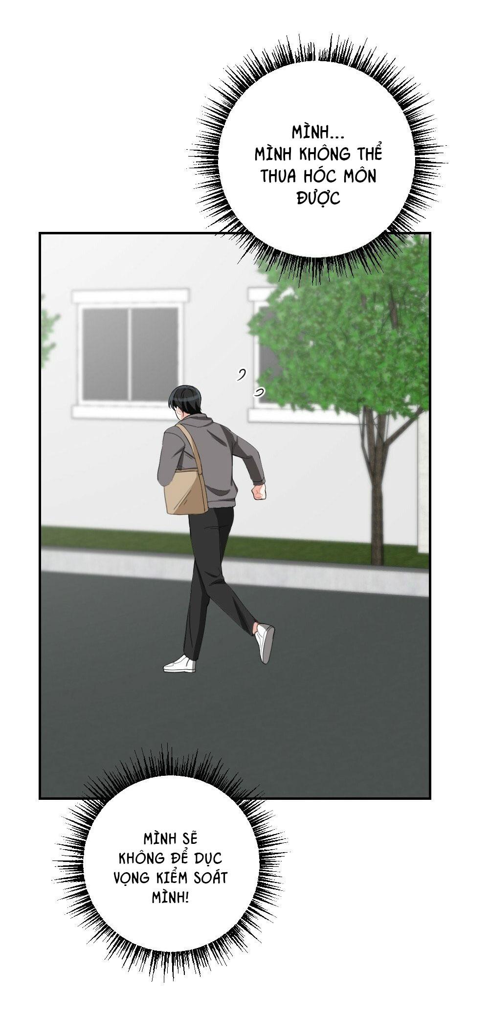 Đọc truyện TUYỂN TẬP NGỰC BỰ, CUNG KHỦ CỦA NHÀ KIM - Chapter 45