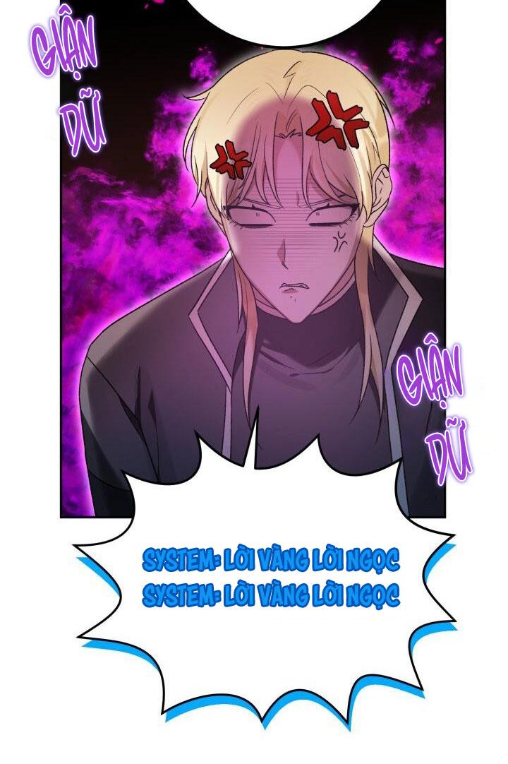 Đọc truyện NETKAMA PUNCH!! - Chapter 18