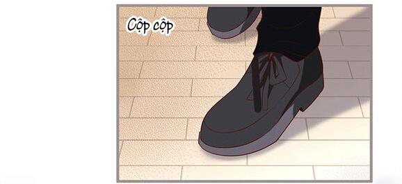 Đọc truyện Oxy gây chết người [DROP] - Chapter 35