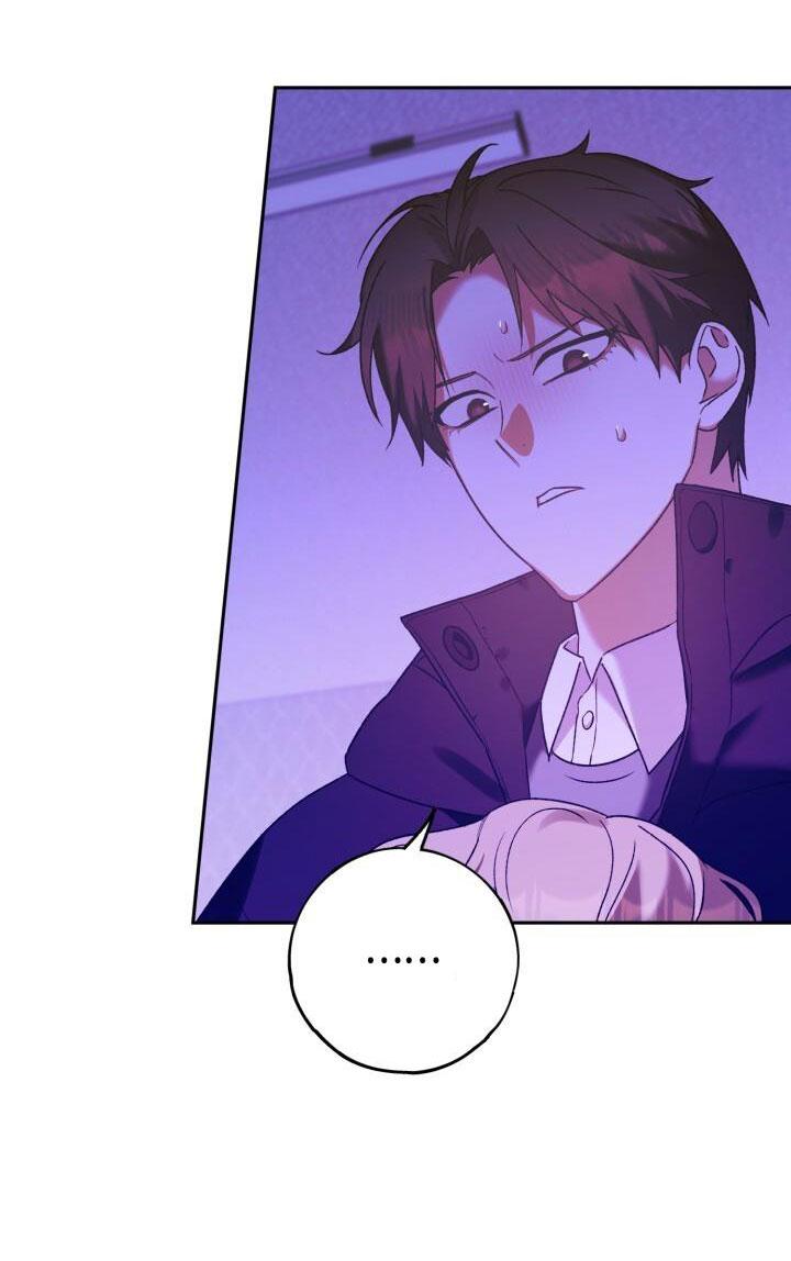 Đọc truyện NETKAMA PUNCH!! - Chapter 16