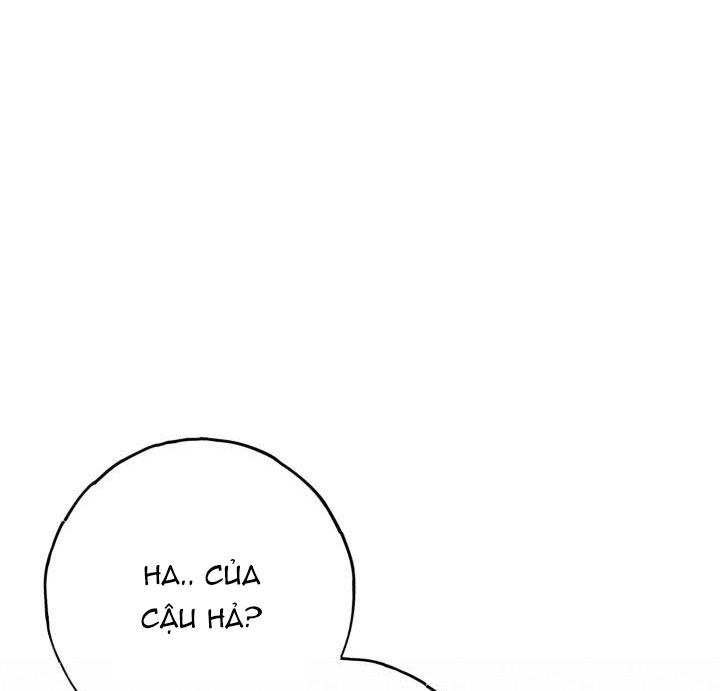 Đọc truyện NETKAMA PUNCH!! - Chapter 15