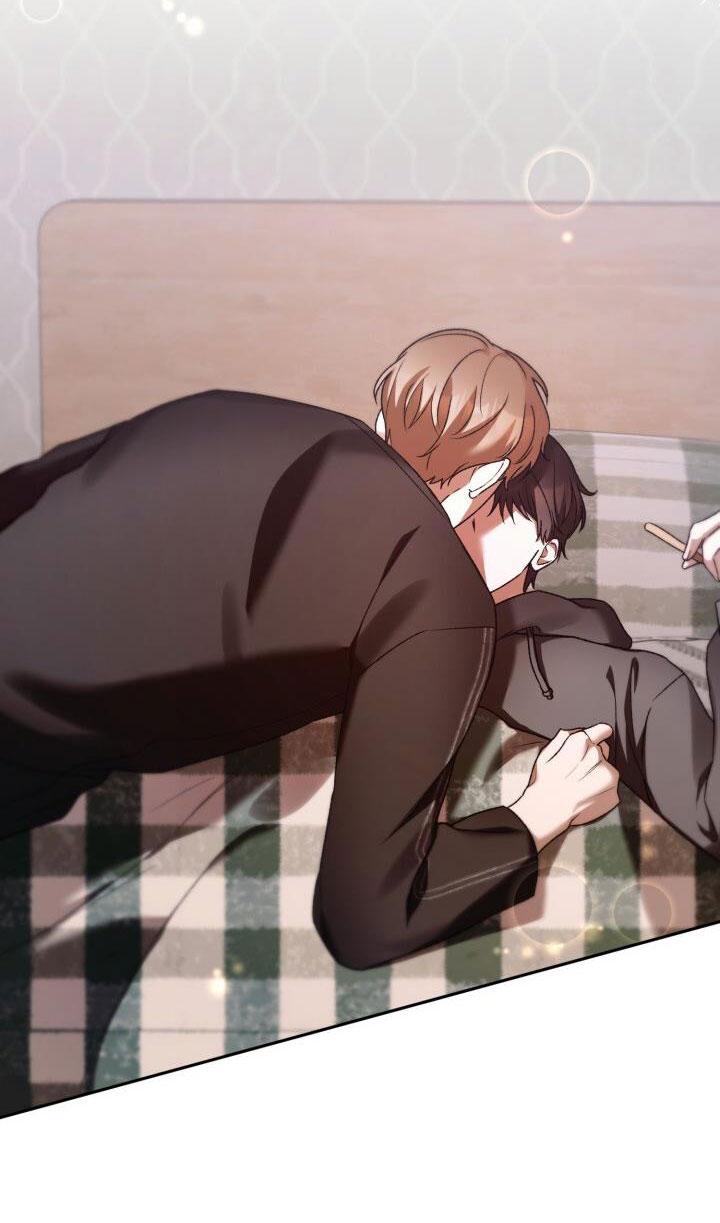 Đọc truyện NETKAMA PUNCH!! - Chapter 23