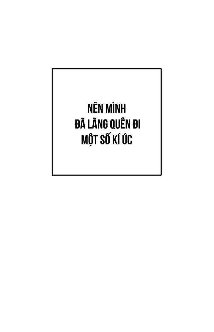 Đọc truyện NETKAMA PUNCH!! - Chapter 15