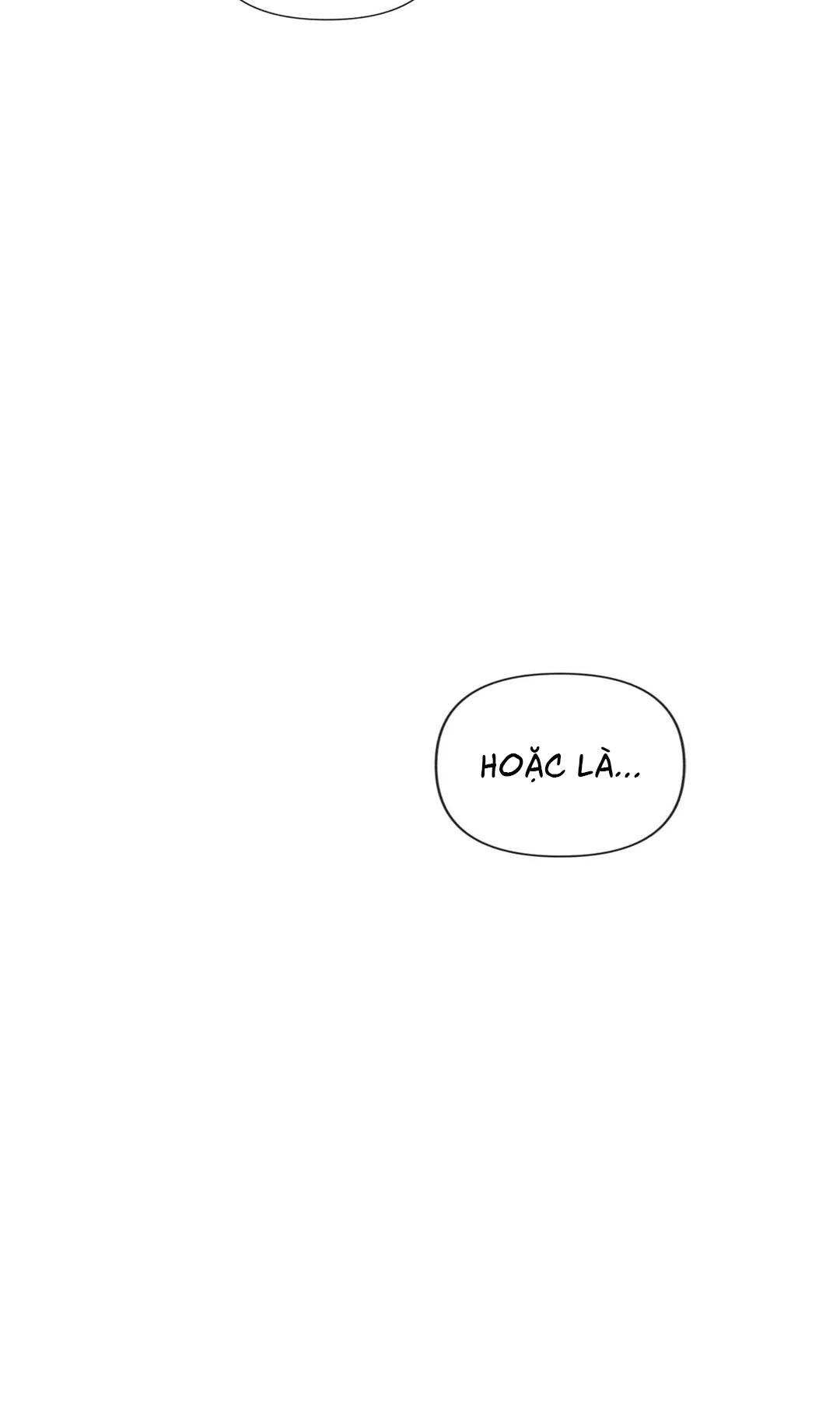 Đọc truyện Đừng Cho Em Hy Vọng - Chapter 37