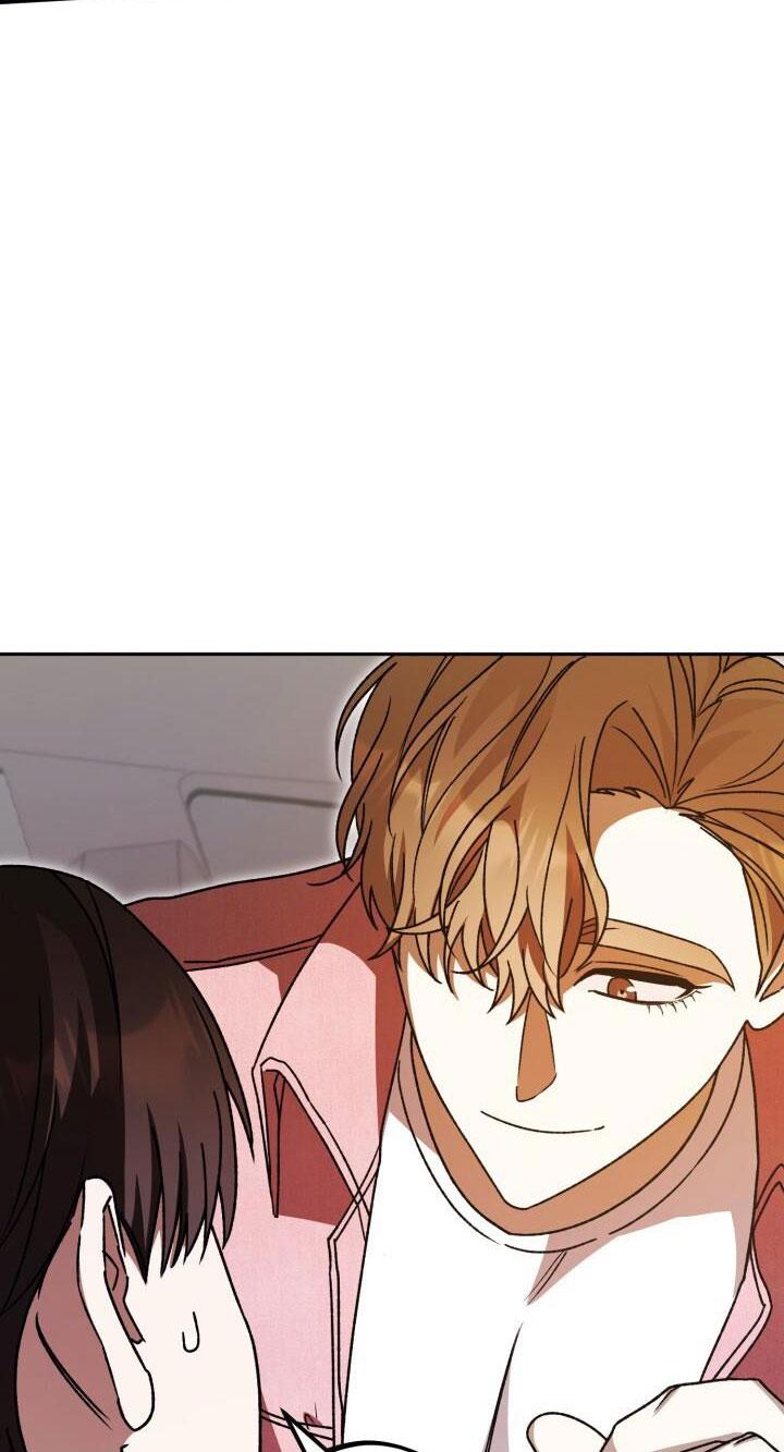 Đọc truyện NETKAMA PUNCH!! - Chapter 30