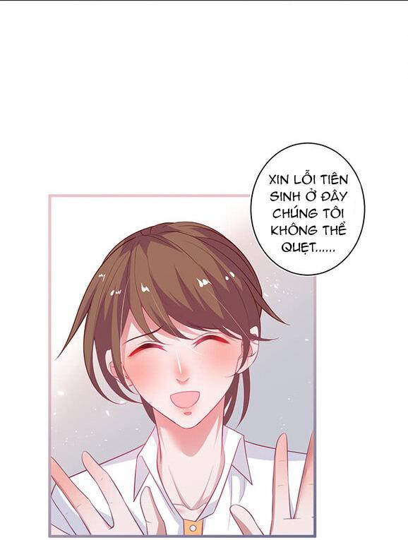 Đọc truyện Oxy gây chết người [DROP] - Chapter 35