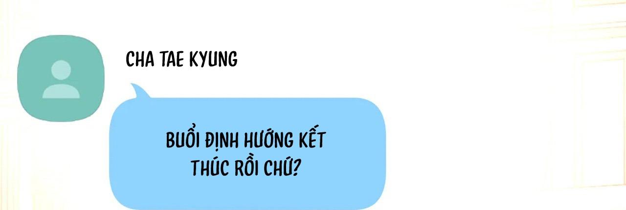 Đọc truyện (CBunu) Cây Không Có Rễ - Chapter 29