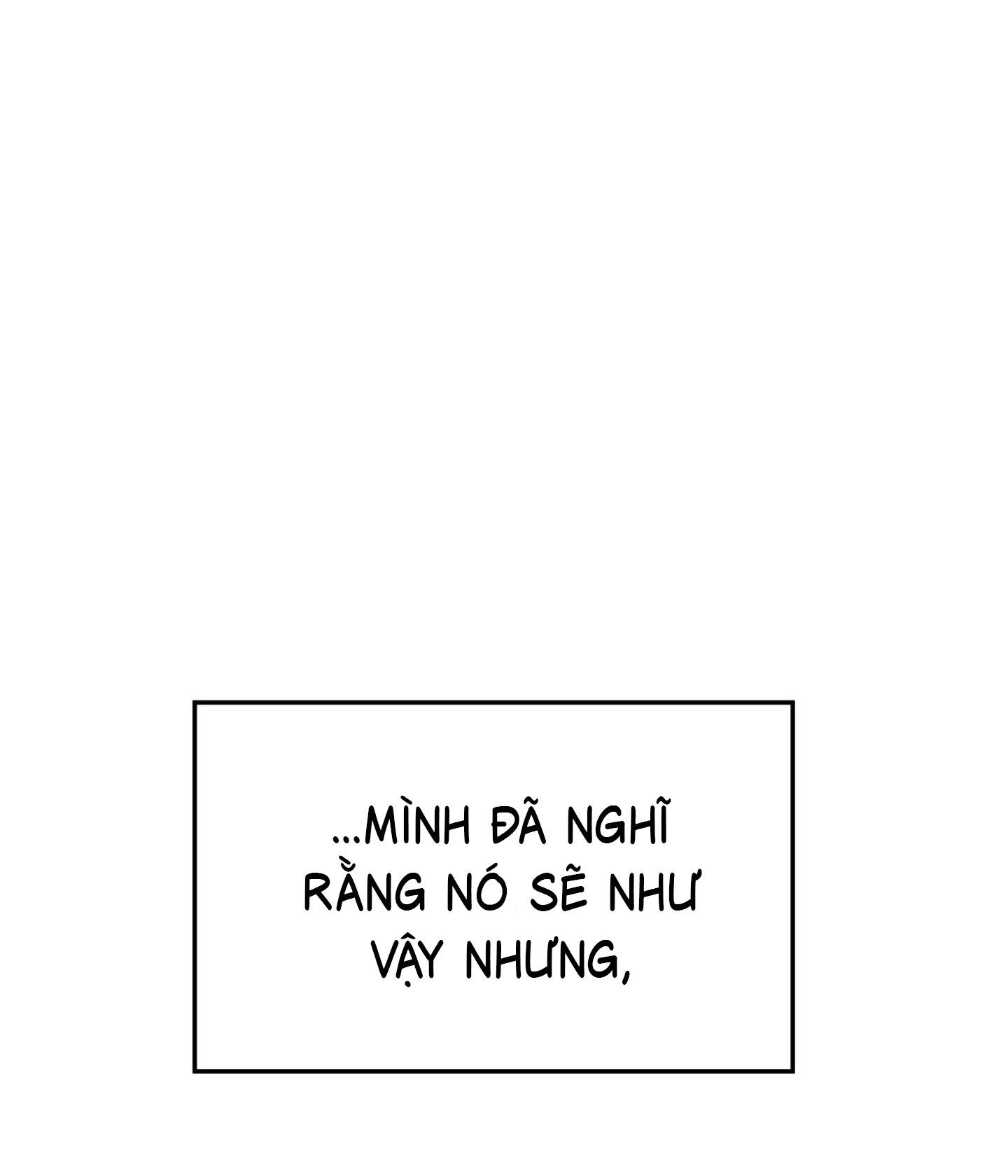 Đọc truyện |DROP| Mở Cửa Vào Ban Đêm - Chapter 3