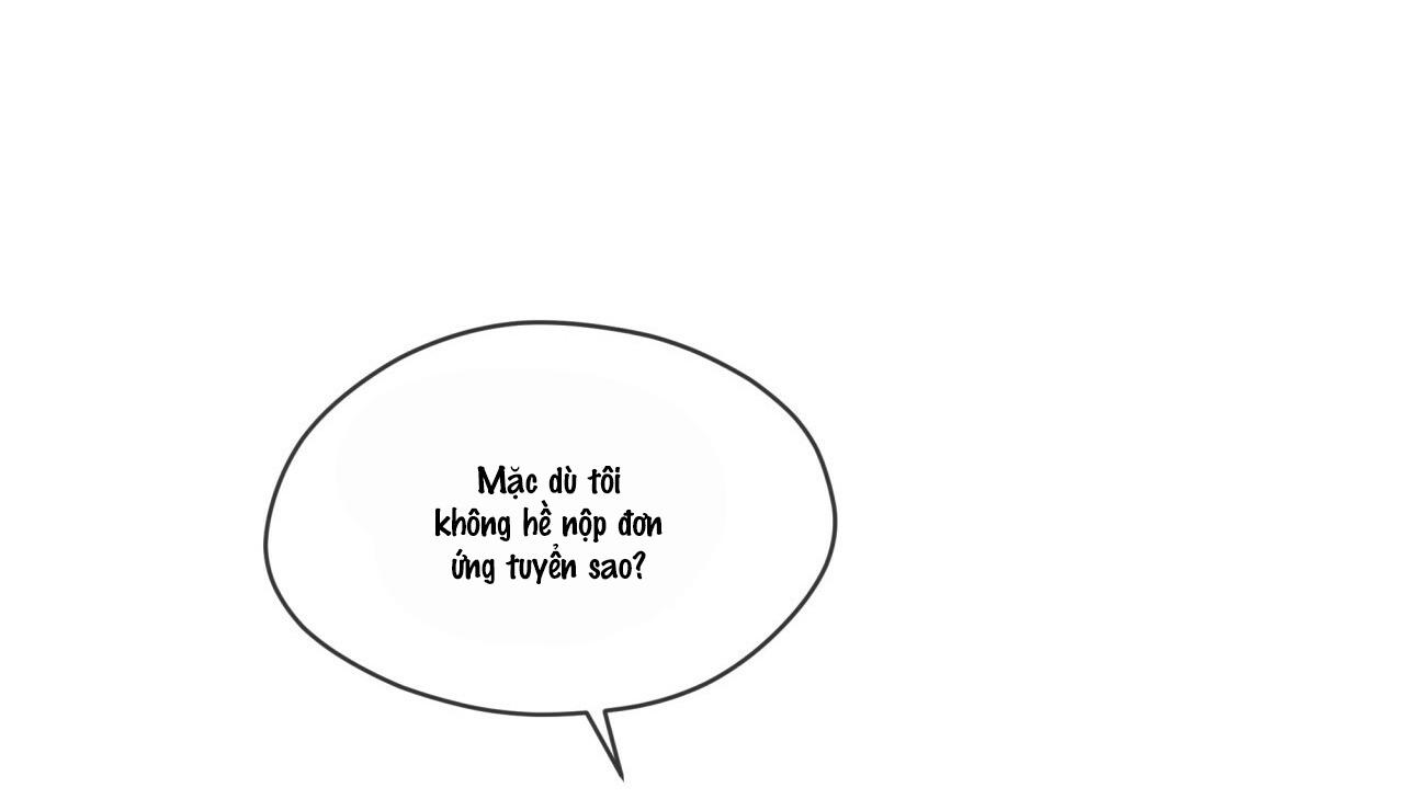 Đọc truyện (CBunu) Phạm Luật - Chapter 16