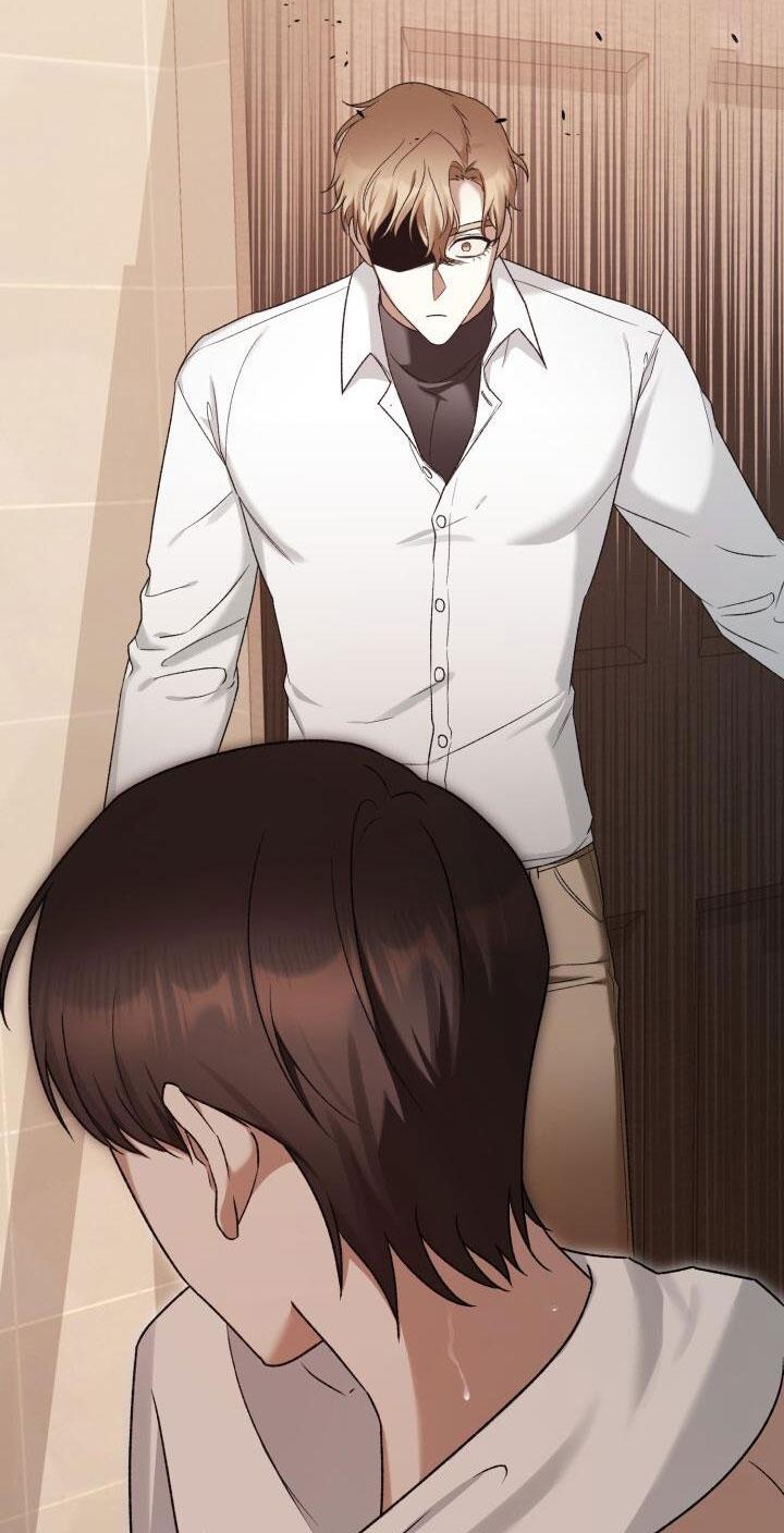 Đọc truyện NETKAMA PUNCH!! - Chapter 18