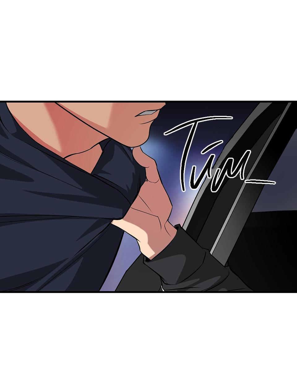 Đọc truyện BL NGẮN CHỊCH HỎNY - Chapter 14.4