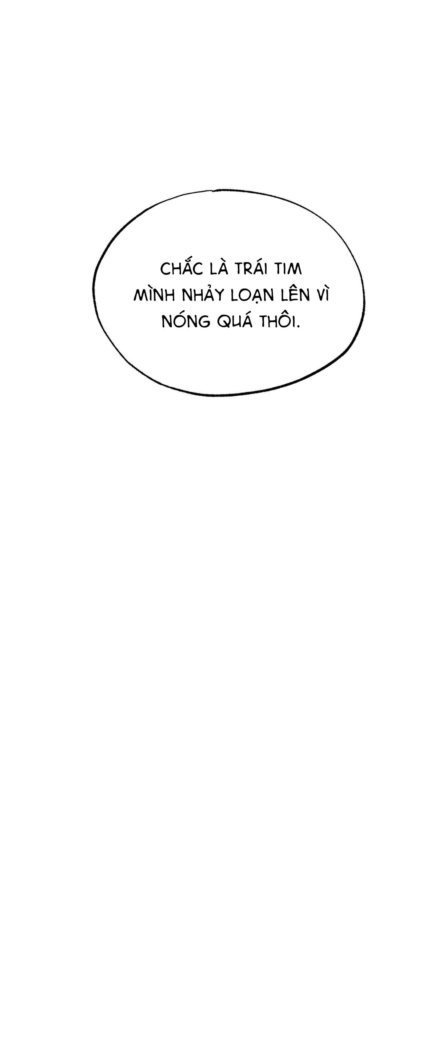 Đọc truyện |DROP| Mở Cửa Vào Ban Đêm - Chapter 2