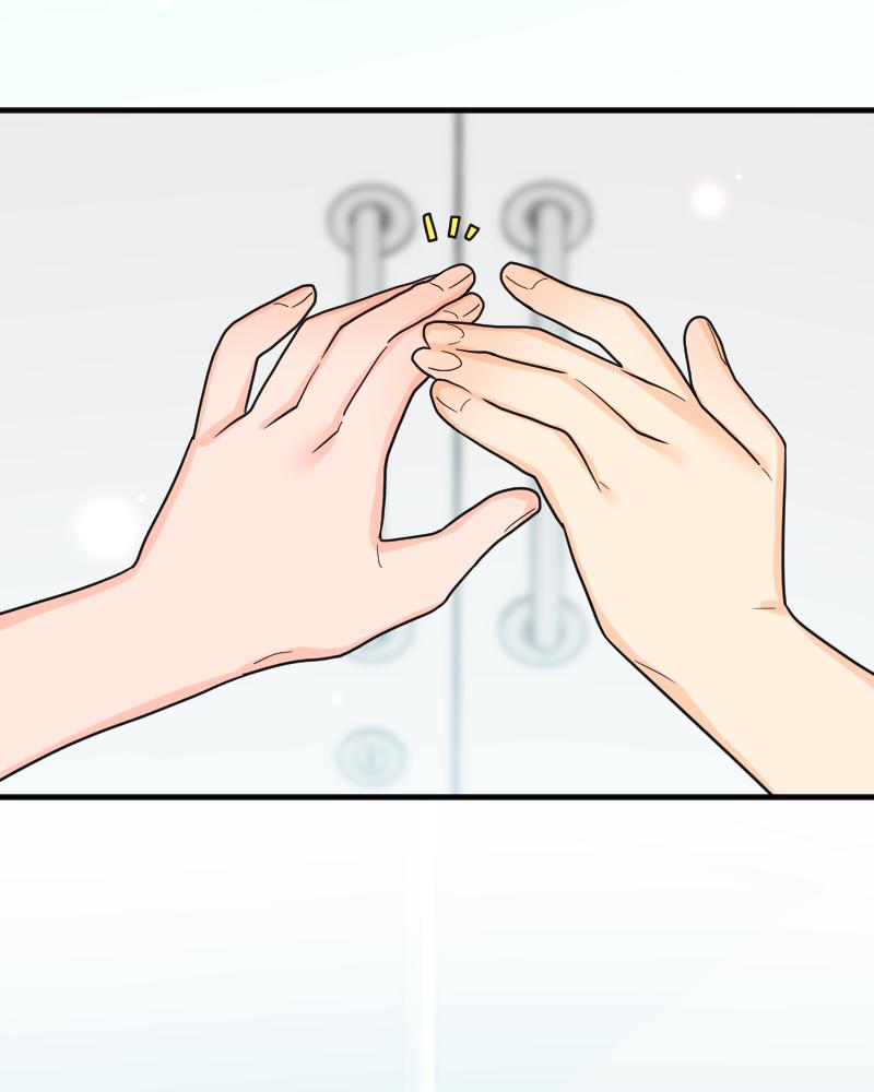 Đọc truyện Truyện Ngôn Nhưng Không Ngôn Lắm - Chapter 15