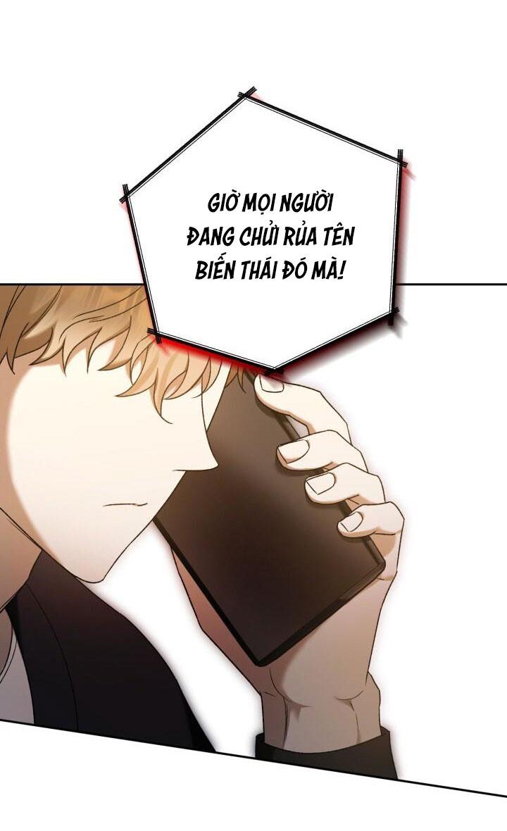 Đọc truyện NETKAMA PUNCH!! - Chapter 18