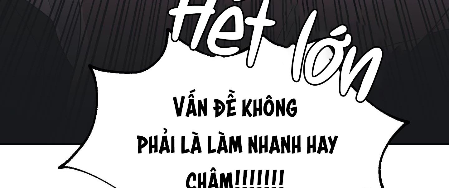 Đọc truyện TUYỂN TẬP NGỰC BỰ, CUNG KHỦ CỦA NHÀ KIM - Chapter 28