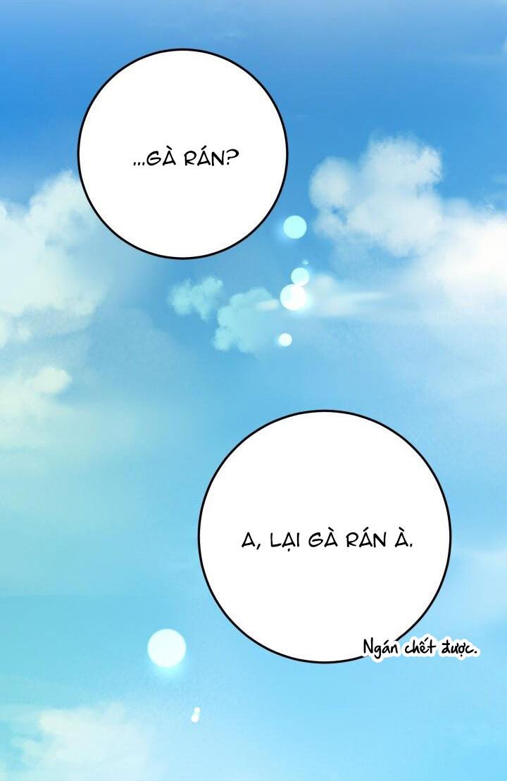 Đọc truyện NETKAMA PUNCH!! - Chapter 30