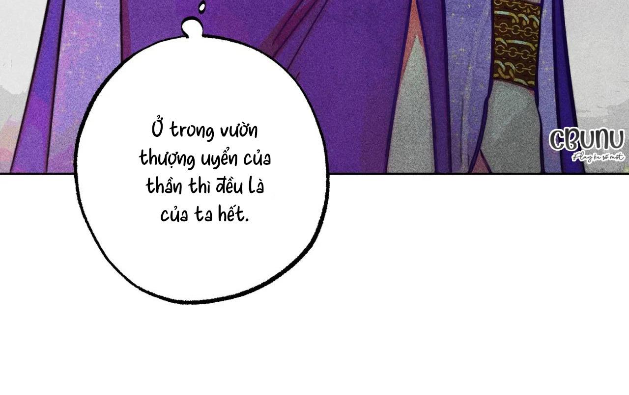 Đọc truyện (CBunu) Làm vị cứu tinh thật dễ dàng - Chapter 50