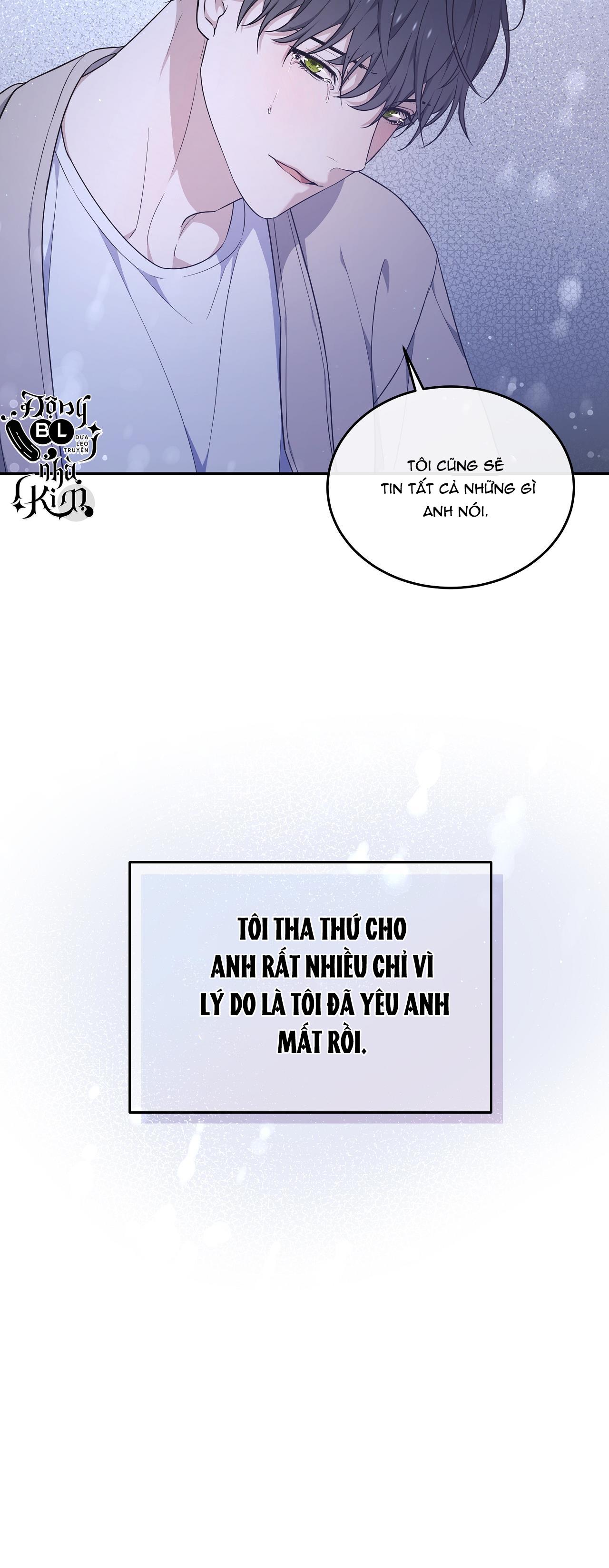 Đọc truyện Hỗn Mộng - Chapter 30