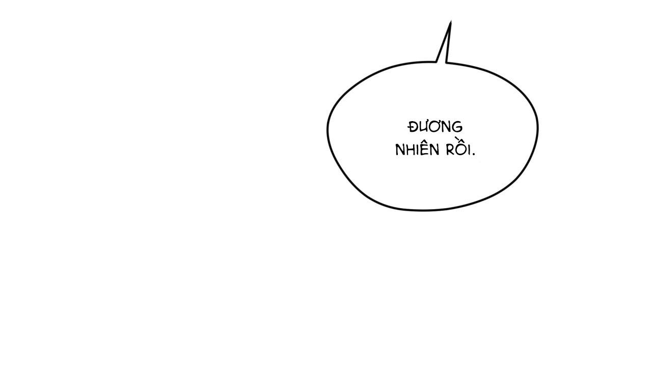 Đọc truyện (CBunu) Phạm Luật - Chapter 47