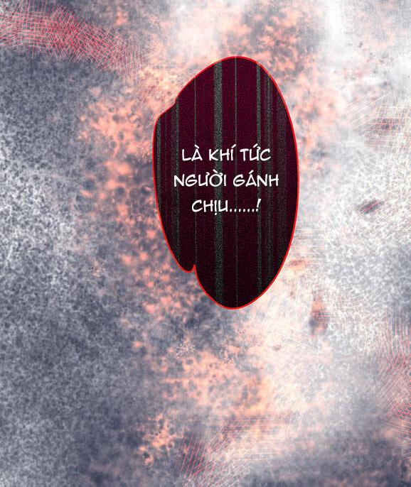 Đọc truyện Oxy gây chết người [DROP] - Chapter 1