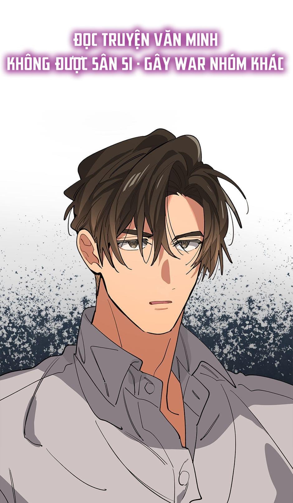 Đọc truyện Cơn Mưa Rào (END) - Chapter 52