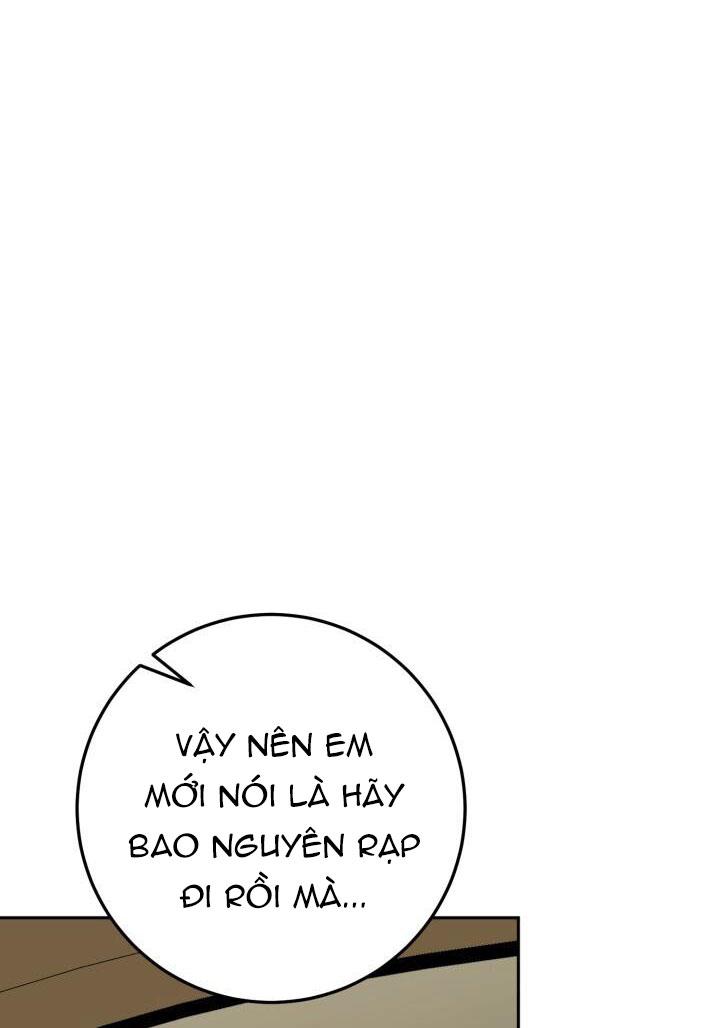 Đọc truyện NETKAMA PUNCH!! - Chapter 30
