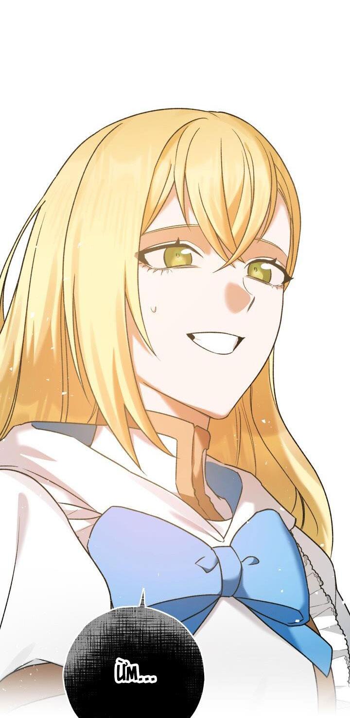 Đọc truyện NETKAMA PUNCH!! - Chapter 13
