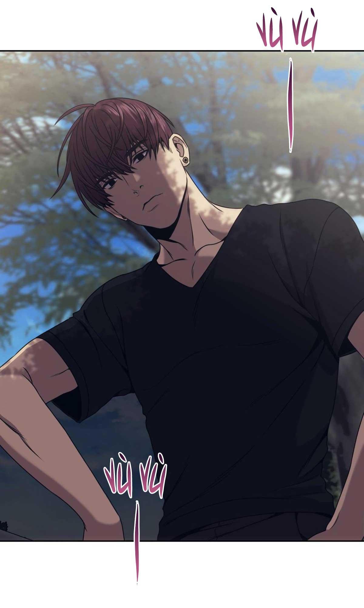 Đọc truyện Công Cuộc Báo Thù Của Kẻ Yếu Thế - Chapter 29